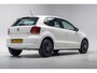 Volkswagen Polo 1.2 TSI BlueMotion Edition [ Airco Cruise Carplay ]