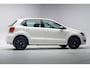 Volkswagen Polo 1.2 TSI BlueMotion Edition [ Airco Cruise Carplay ]