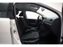 Volkswagen Polo 1.2 TSI BlueMotion Edition [ Airco Cruise Carplay ]