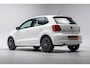 Volkswagen Polo 1.2 TSI BlueMotion Edition [ Airco Cruise Carplay ]