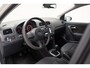 Volkswagen Polo 1.2 TSI BlueMotion Edition [ Airco Cruise Carplay ]