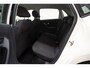 Volkswagen Polo 1.2 TSI BlueMotion Edition [ Airco Cruise Carplay ]