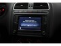 Volkswagen Polo 1.2 TSI BlueMotion Edition [ Airco Cruise Carplay ]