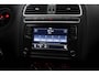 Volkswagen Polo 1.2 TSI BlueMotion Edition [ Airco Cruise Carplay ]