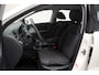 Volkswagen Polo 1.2 TSI BlueMotion Edition [ Airco Cruise Carplay ]