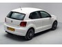 Volkswagen Polo 1.2 TSI BlueMotion Edition [ Airco Cruise Carplay ]