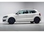Volkswagen Polo 1.2 TSI BlueMotion Edition [ Airco Cruise Carplay ]