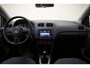 Volkswagen Polo 1.2 TSI BlueMotion Edition [ Airco Cruise Carplay ]