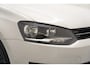 Volkswagen Polo 1.2 TSI BlueMotion Edition [ Airco Cruise Carplay ]