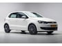 Volkswagen Polo 1.2 TSI BlueMotion Edition [ Airco Cruise Carplay ]