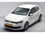 Volkswagen Polo 1.2 TSI BlueMotion Edition [ Airco Cruise Carplay ]