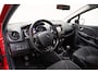 Renault Clio 0.9 TCe Expression [ Cruise Control Navigatie Trekhaak ]