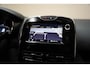 Renault Clio 0.9 TCe Expression [ Cruise Control Navigatie Trekhaak ]