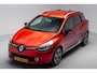 Renault Clio 0.9 TCe Expression [ Cruise Control Navigatie Trekhaak ]