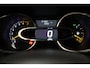 Renault Clio 0.9 TCe Expression [ Cruise Control Navigatie Trekhaak ]