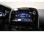 Renault Clio 0.9 TCe Expression [ Cruise Control Navigatie Trekhaak ]