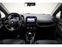 Renault Clio 0.9 TCe Expression [ Cruise Control Navigatie Trekhaak ]
