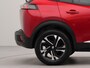Peugeot 2008 1.2 PureTech Allure Pack