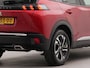 Peugeot 2008 1.2 PureTech Allure Pack