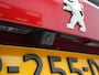 Peugeot 2008 1.2 PureTech Allure Pack