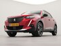 Peugeot 2008 1.2 PureTech Allure Pack