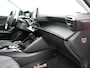 Peugeot 2008 1.2 PureTech Allure Pack