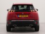 Peugeot 2008 1.2 PureTech Allure Pack