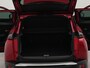 Peugeot 2008 1.2 PureTech Allure Pack