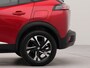 Peugeot 2008 1.2 PureTech Allure Pack