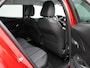 Peugeot 2008 1.2 PureTech Allure Pack