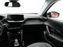 Peugeot 2008 1.2 PureTech Allure Pack