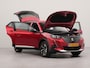 Peugeot 2008 1.2 PureTech Allure Pack