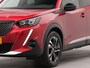 Peugeot 2008 1.2 PureTech Allure Pack
