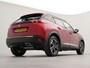 Peugeot 2008 1.2 PureTech Allure Pack