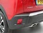 Peugeot 2008 1.2 PureTech Allure Pack