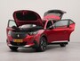Peugeot 2008 1.2 PureTech Allure Pack