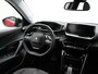 Peugeot 2008 1.2 PureTech Allure Pack