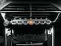 Peugeot 2008 1.2 PureTech Allure Pack