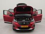 Peugeot 2008 1.2 PureTech Allure Pack