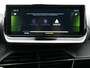 Peugeot 2008 1.2 PureTech Allure Pack