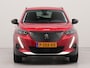 Peugeot 2008 1.2 PureTech Allure Pack