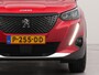 Peugeot 2008 1.2 PureTech Allure Pack