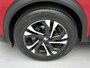 Peugeot 2008 1.2 PureTech Allure Pack