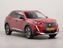 Peugeot 2008 1.2 PureTech Allure Pack