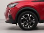 Peugeot 2008 1.2 PureTech Allure Pack