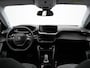 Peugeot 2008 1.2 PureTech Allure Pack