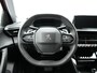 Peugeot 2008 1.2 PureTech Allure Pack
