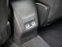 Peugeot 2008 1.2 PureTech Allure Pack