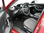 Peugeot 2008 1.2 PureTech Allure Pack