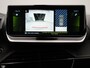 Peugeot 2008 1.2 PureTech Allure Pack